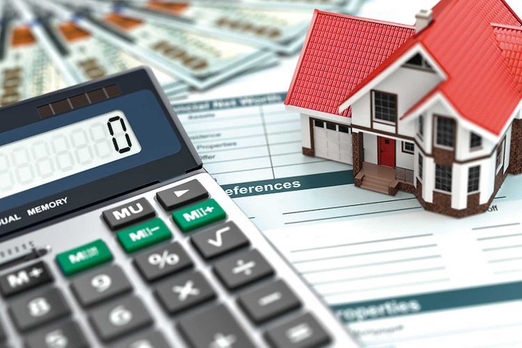Insurance companies to provide mortgage debt of martyrs and veterans