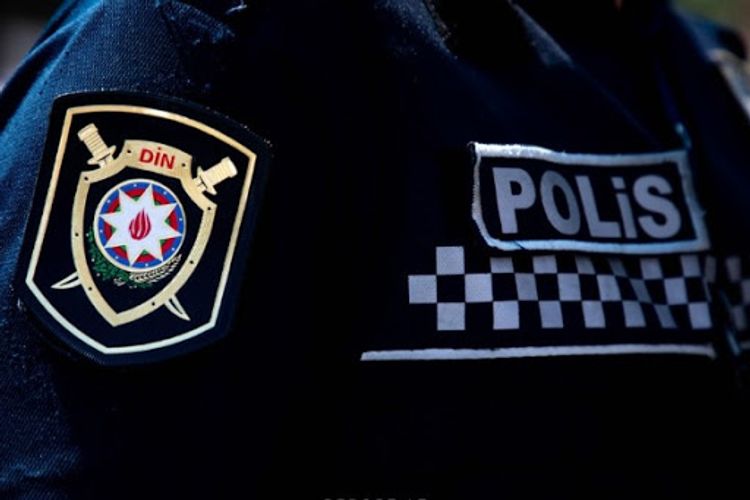 Father kills his daughter then commits suicide in Azerbaijan