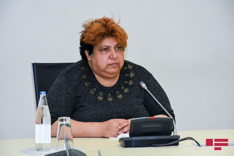Aznif Baghdasaryan extradited to Armenia
