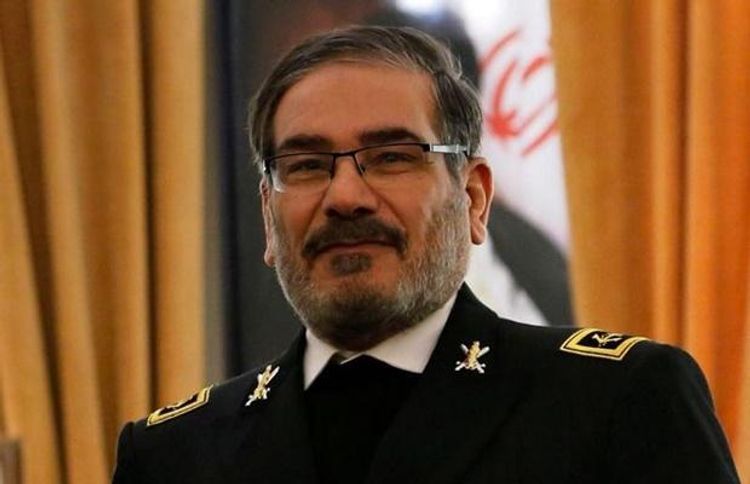Iran says it is ready to expand cooperation with Armenia in difficult condition of this country