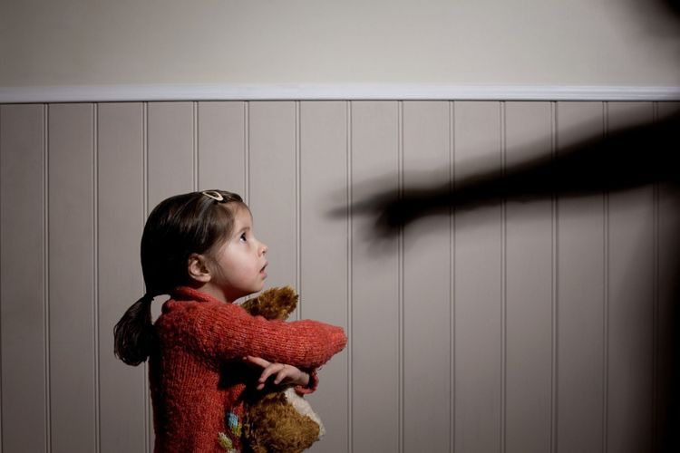 Azerbaijan ranks in the second place for violation of gender ratio