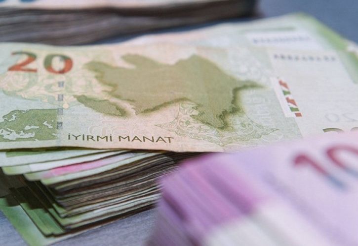 Azerbaijan will provide financial support to entrepreneurs affected by pandemic