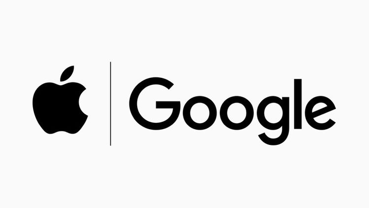 Services provider Sber does not vie with Google, Apple, says CEO
