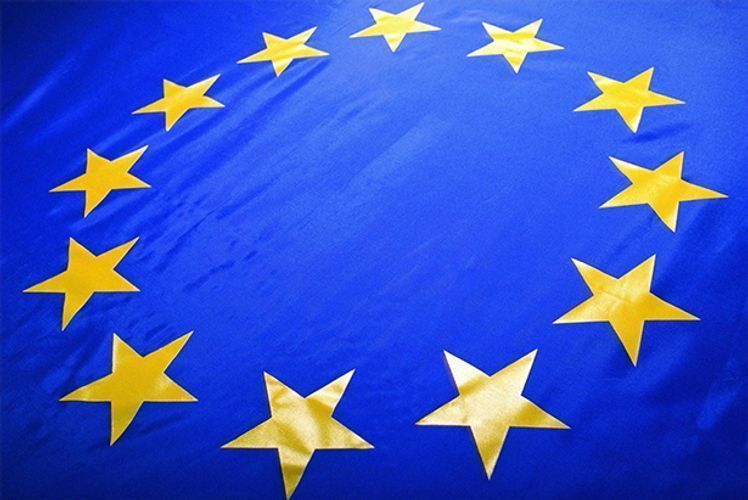 Azerbaijan's positive trade balance with EU countries decreased by 46%