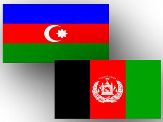 Azerbaijani Parliament adopts a law on establishment of Azerbaijani Embassy to Afghanistan