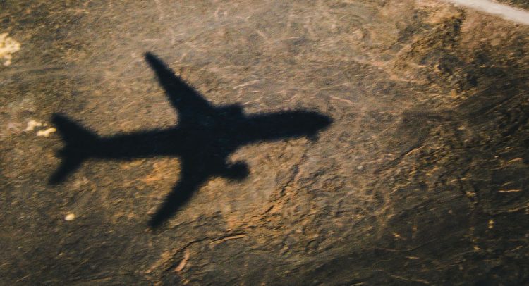 Iran air plane skids off runway in Western city of Kermanshah