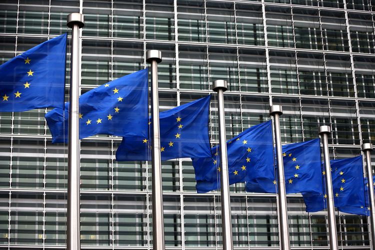 European Union allocates $11 million for research on coronavirus