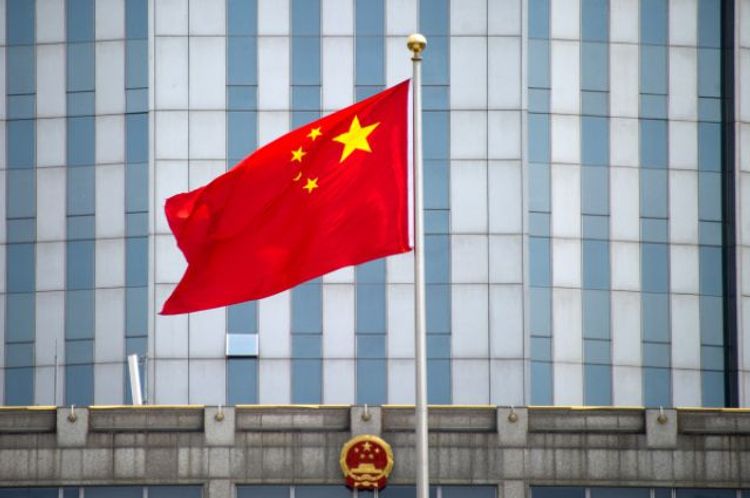 China: Some countries, especially US, overreacted to virus outbreak, but failed to provide any help