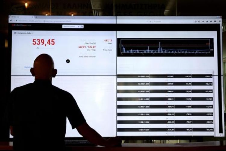 Russia postpones annual investment forum over coronavirus fears