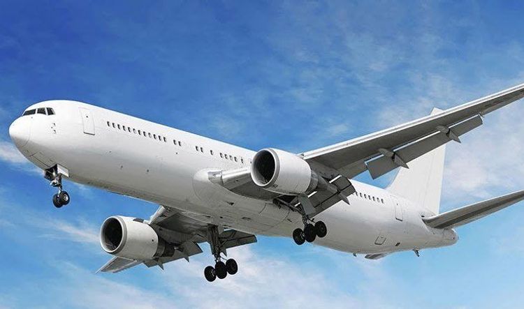Iran sends plane to China to transfer Iranian students home