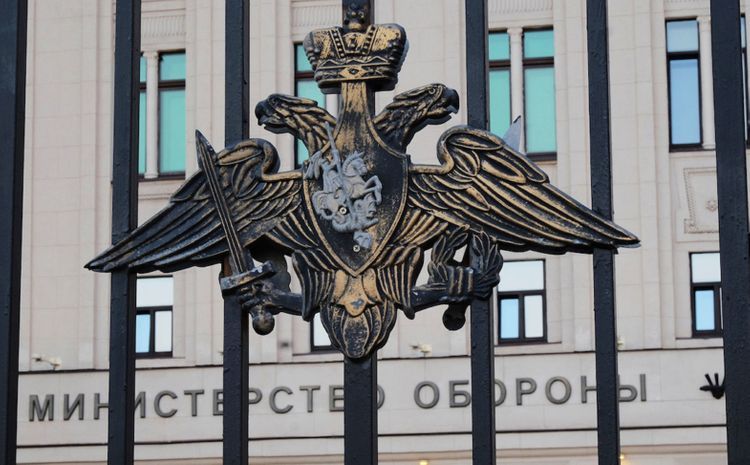 Defense ministers of CIS, SCO and CSTO member states to meet in Moscow 