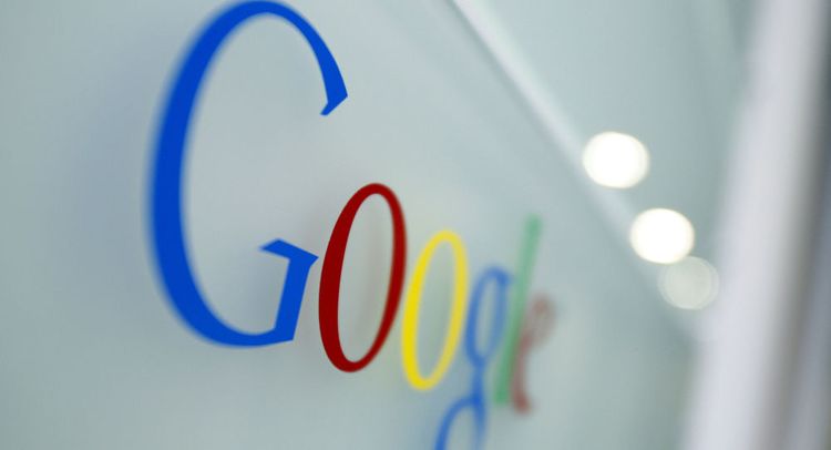 Google admits wrongly sending users' videos to strangers