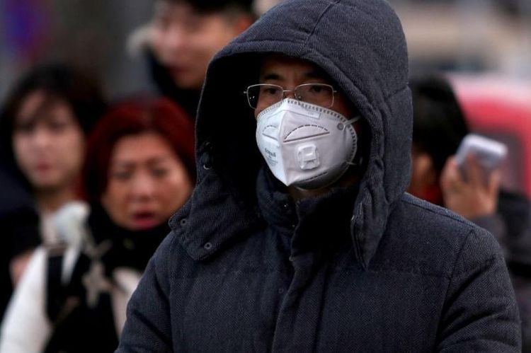 8 Kazakhstanis evacuated from Wuhan to Russia and Uzbekistan  