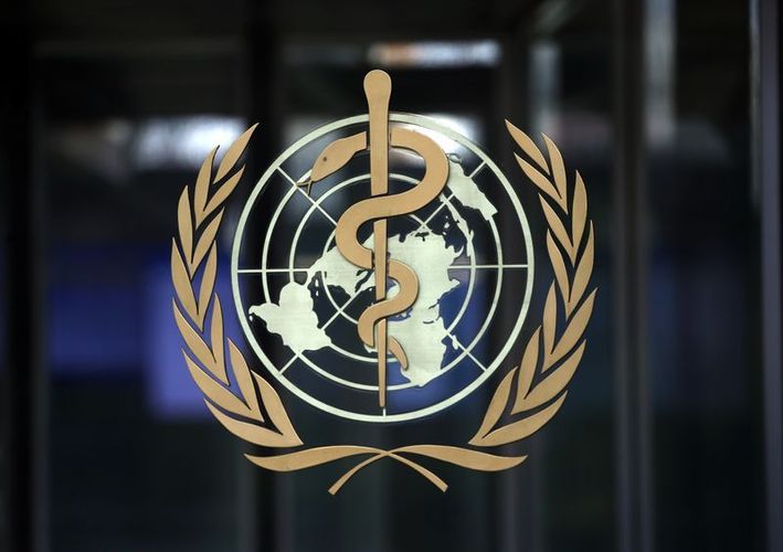 WHO: No known effective treatments for new coronavirus