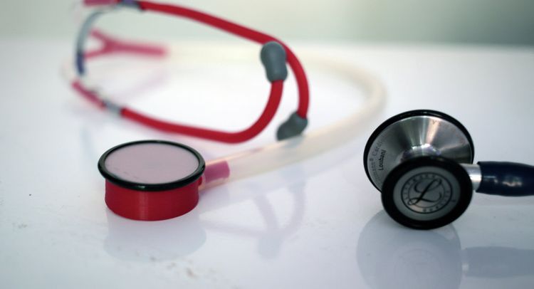 Suspected coronavirus patient escapes from hospital in Austria's Salzburg