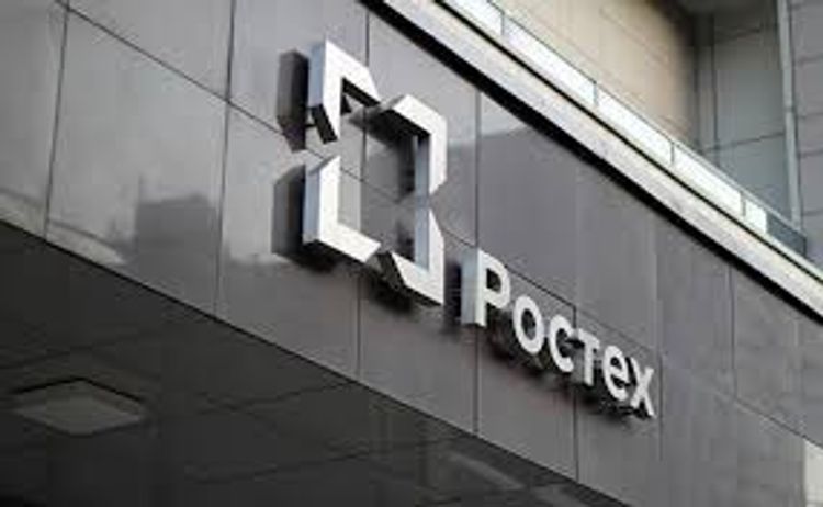 Rostech provides counter-drone systems to Russian oil companies