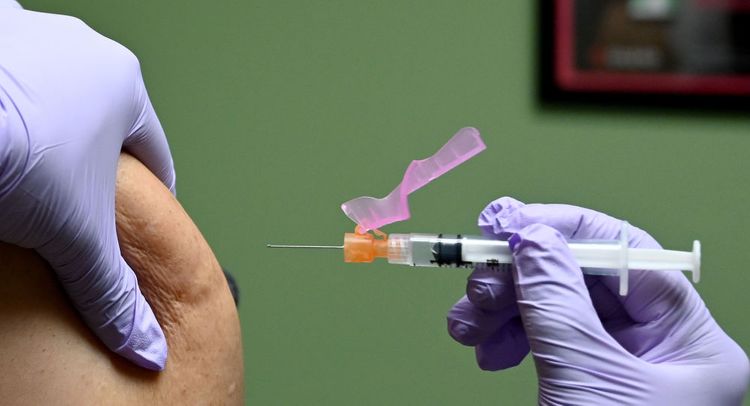 Flu outbreak kills 26 in France as epidemic engulfs Mainland - Health Authority