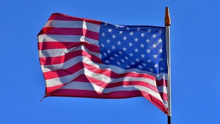 US condoles with Turkey over avalanches, plane accident