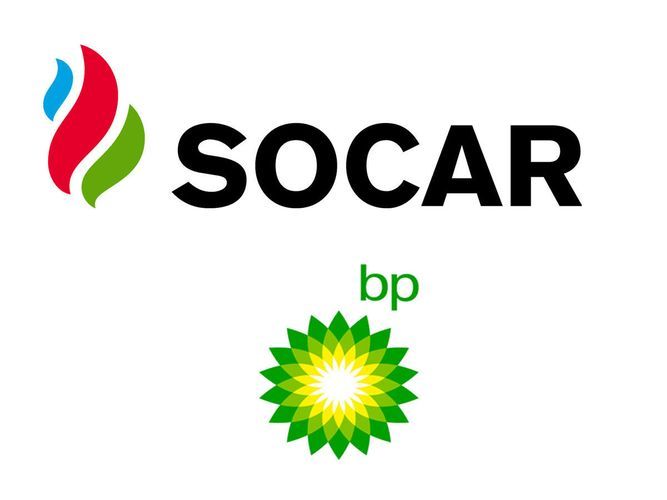 SOCAR and BP may start joint activity in Uzbekistan