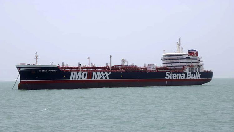 U.S. oil rises as OPEC+ committee calls for deeper cuts to global output amid coronavirus