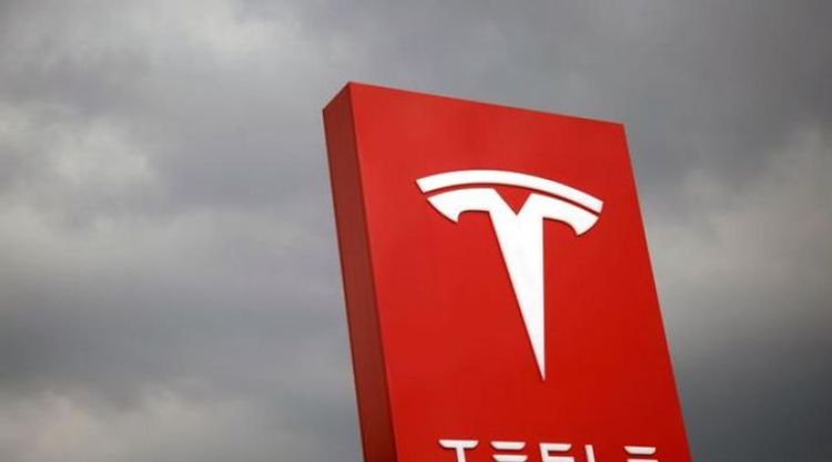 Tesla battery supplier to resume output in China on February 10