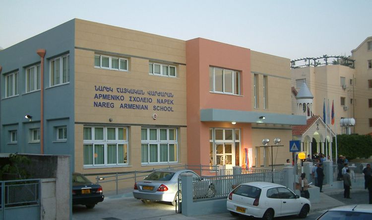 Up to 10 cases of A H1N1 flu recorded in one of Armenian  schools