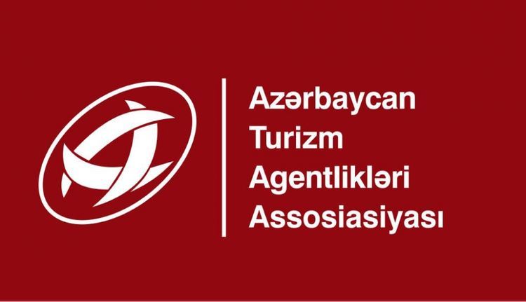 ATAA: Armenian company appointed representation of Egyptian airline in Georgia, we call on our citizens to be attentive