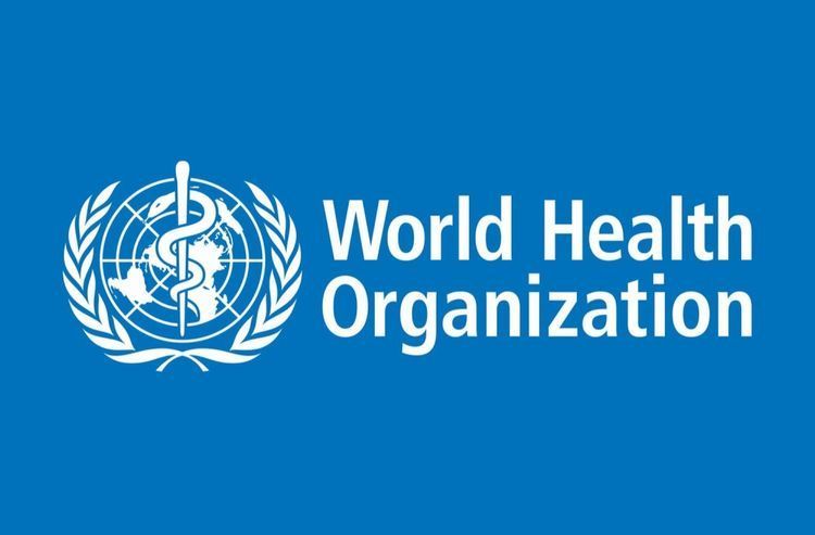 WHO: World faces chronic shortage of coronavirus protective equipment