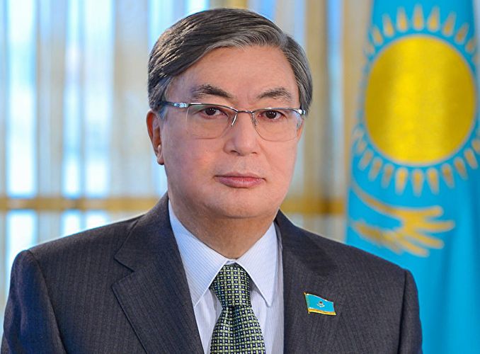 Eight killed, dozens injured in mass brawl in Southern Kazakhstan