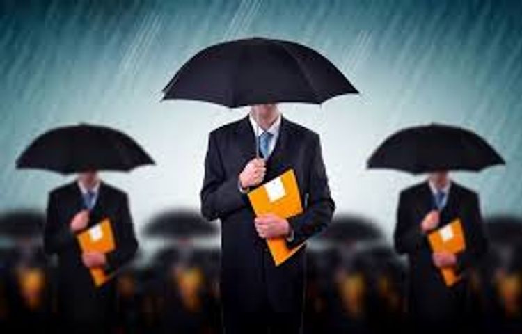 Fees for compulsory life insurance increase by 36% in Azerbaijan