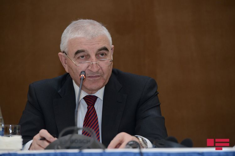 883 international observers pass registration in regard with elections to Azerbaijani Parliament