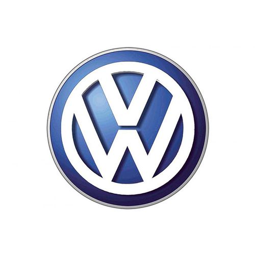 Volkswagen says restart of some China plants postponed until February 17