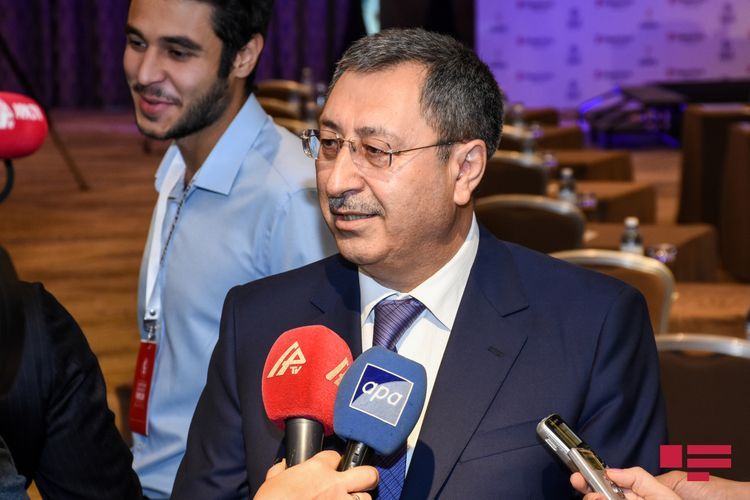 Date of meeting of experts on delimitation and demarcation of Georgian-Azerbaijani border not determined