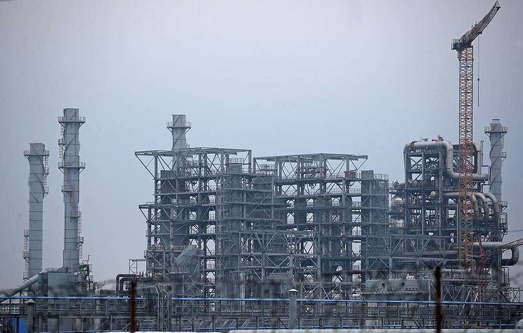 Minsk, Moscow to continue gas talks in coming weeks