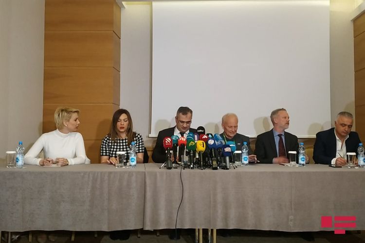 German and Greek observers: “Elections were democratic”