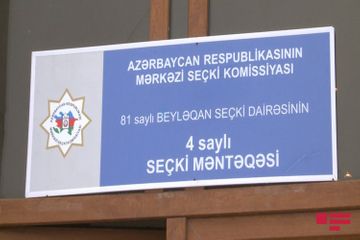 OSCE observer: "No negative case has been recorded"