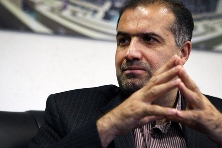 Iran says it will be forced to revise its participation in NPT if Western countries keep up pressure