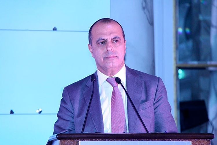 SOCAR’s total incomes in Georgia exceed US$ 1.5 bln.