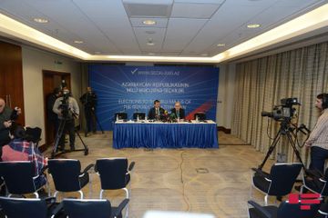 Latvian Observer: “Parliamentary elections have been held relevant to European standards”