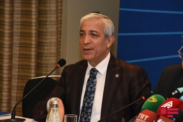 Observation Mission of Turkey’s Grand National Assembly: “Elections show Azerbaijan is open and transparent”