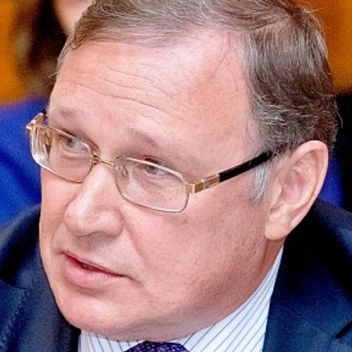 Competition between Russia, West shouldn’t resemble that of Cold War, ministry says