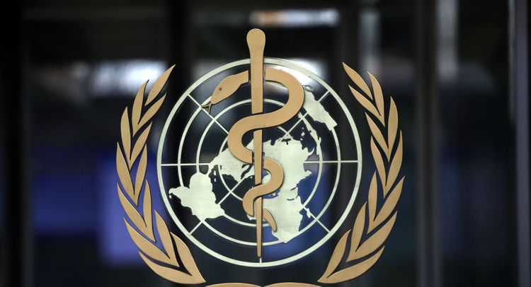 WHO: Coronavirus officially named Covid-19