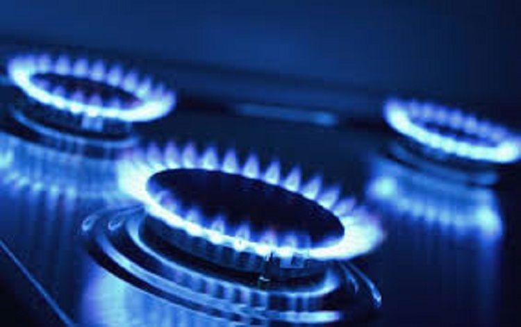 Student dies of carbon monoxide poisoning in Baku