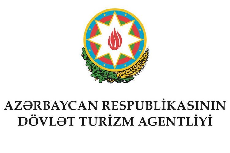 Number of people visiting Azerbaijan in January this year increased by 18%