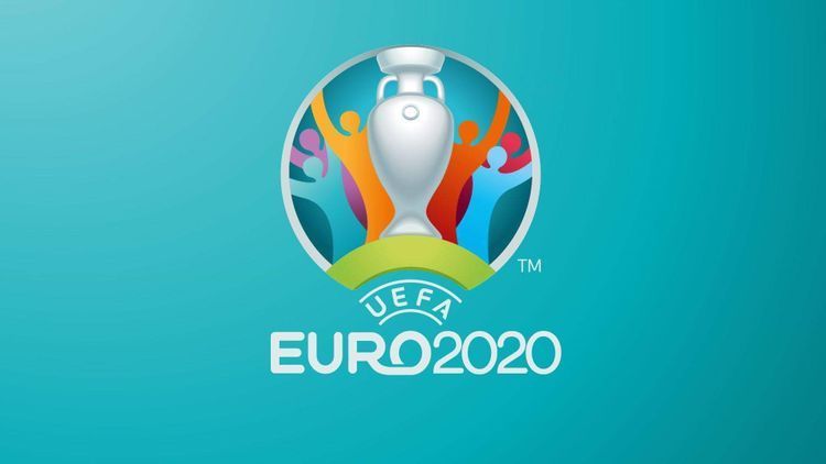 EURO-2020: After Turkey and Wales, Switzerland also chooses Baku as place of training assembly