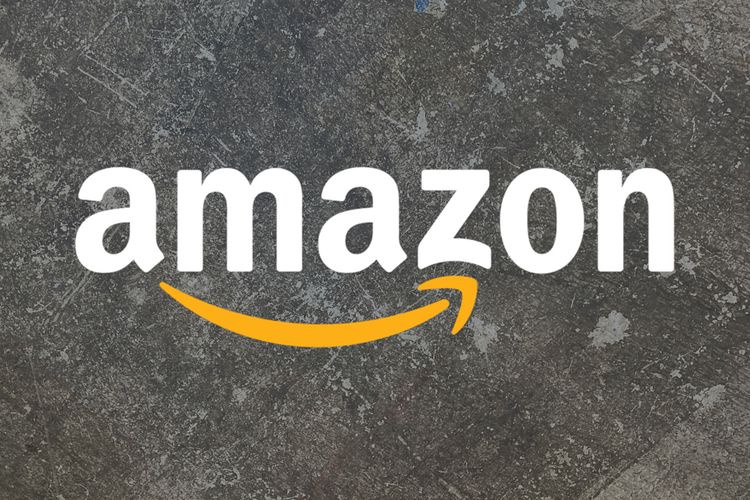 Amazon's office in Madrid evacuated following telephone bomb threat