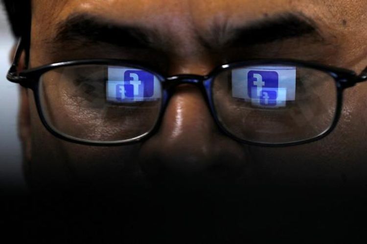 Facebook offers more data for research on impacts of social media