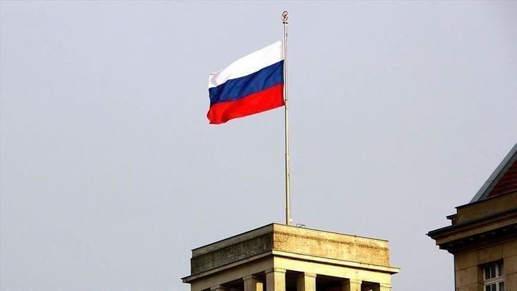 Russia stands for full lift of arms embargo from CAR