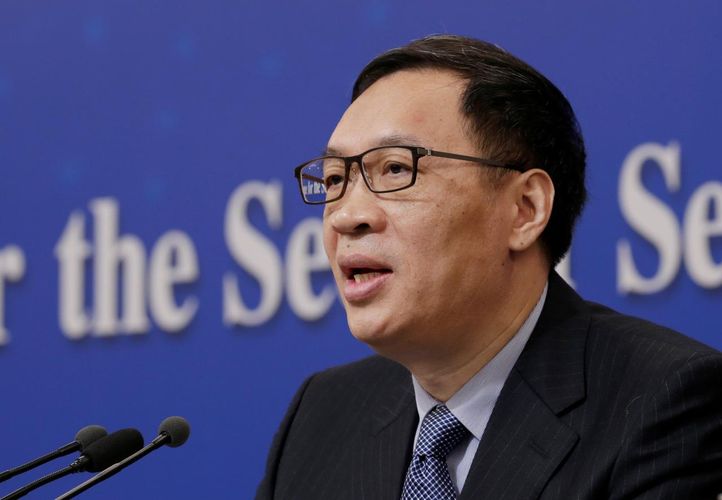 China will maintain prudent monetary policy amid coronavirus epidemic