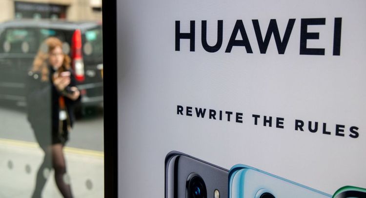 Australia MPs cancel visit to UK amid London-Canberra row over Johnson’s 5G go-ahead leak